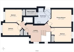 Thumbnail 46