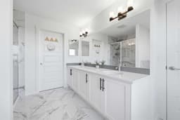 Thumbnail 44