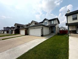 Thumbnail 49