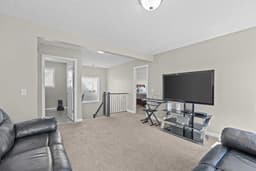 Thumbnail 28