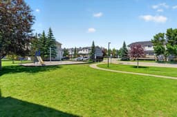 Thumbnail 35