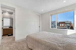 Thumbnail 35