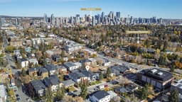 Thumbnail 47