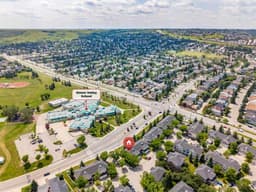 Thumbnail 39
