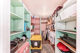 Thumbnail 45