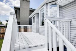Thumbnail 25
