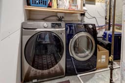Thumbnail 28
