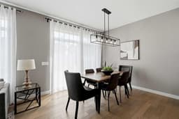Thumbnail 14