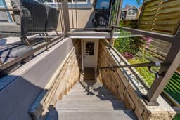 Thumbnail 36