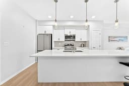 Thumbnail 16