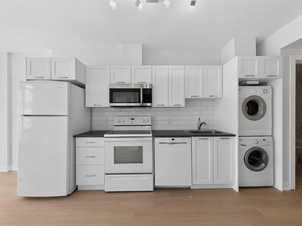 2-bed Apartment for sale at 1103, 3830 Brentwood Road NW, Calgary