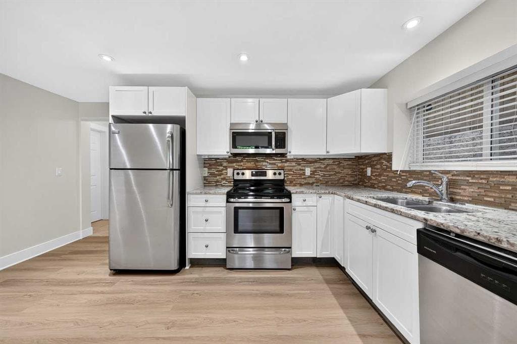 2-bed Apartment for sale at 11, 2117 16 Street, Calgary