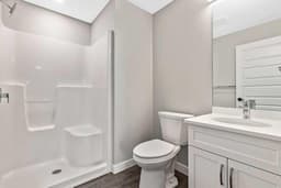 Thumbnail 14