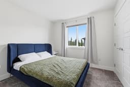 Thumbnail 29