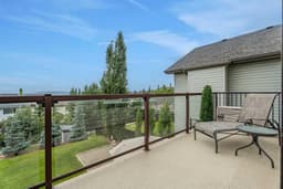 Thumbnail 39