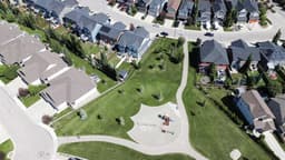 Thumbnail 39