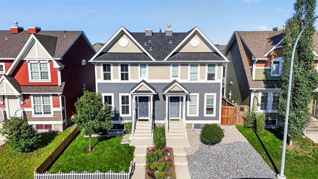 330 Auburn Meadows Boulevard SE — photo 1