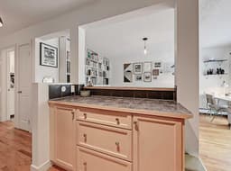Thumbnail 21