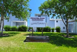 Thumbnail 32