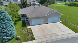 Thumbnail 25