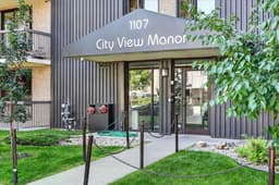 Thumbnail 32