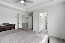 Thumbnail 26