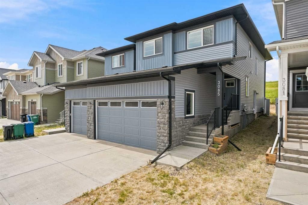 3085 Key Drive SW — photo 1
