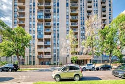 Thumbnail 49