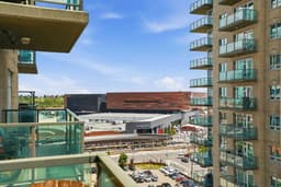 Thumbnail 28