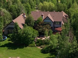 Thumbnail 47