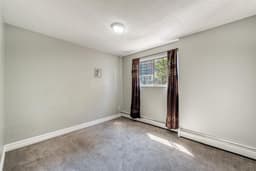 Thumbnail 15