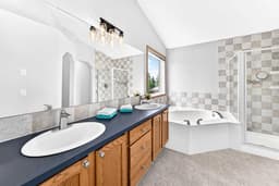 Thumbnail 20
