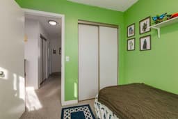 Thumbnail 20