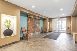 Thumbnail 24