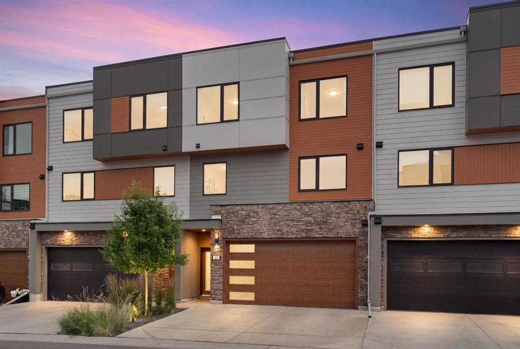 52 Na'a Heights SW — photo 1