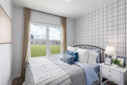 Thumbnail 16