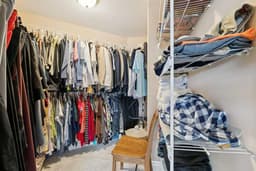 Thumbnail 29