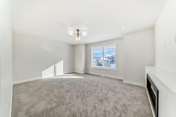 Thumbnail 36