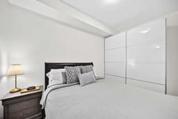 Thumbnail 16