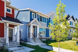 Thumbnail 32