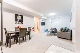 Thumbnail 29