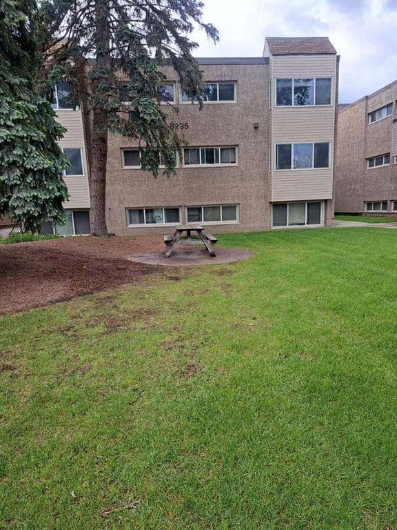 2-bed Apartment for sale at 222, 8235 Elbow Drive SW, Calgary
