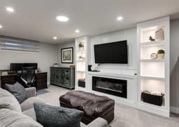 Thumbnail 28