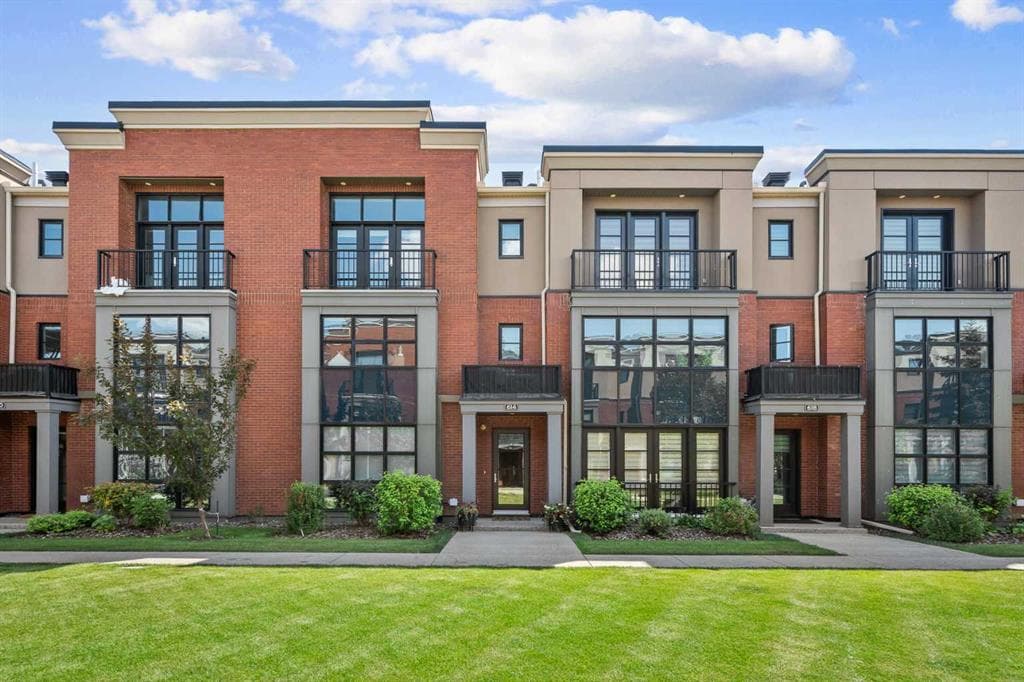 610 Aspen Meadows Hill SW — photo 1