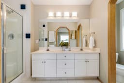 Thumbnail 26