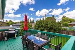 Thumbnail 25