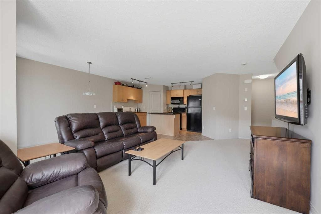 2-bed Townhouse for sale at 18 Auburn Bay Common SE, Calgary