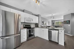 Thumbnail 16