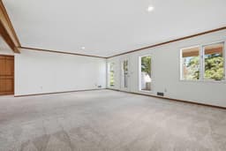Thumbnail 32