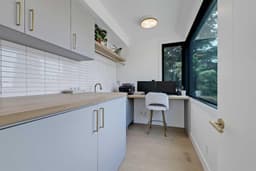 Thumbnail 29